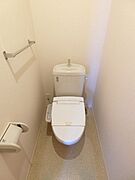 図面と現状に相違がある場合には現状を優先