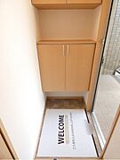 図面と現状に相違がある場合には現状を優先