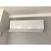 図面と現状に相違がある場合には現状を優先