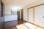図面と現状に相違がある場合には現状を優先