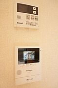 図面と現状に相違がある場合には現状を優先
