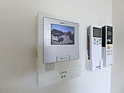図面と現状に相違がある場合には現状を優先