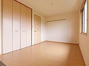 図面と現状に相違がある場合には現状を優先