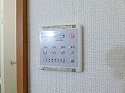 図面と現状に相違がある場合には現状を優先