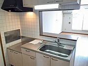 図面と現状に相違がある場合には現状を優先