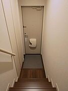 図面と現状に相違がある場合には現状を優先
