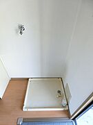 図面と現状に相違がある場合には現状を優先