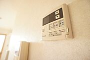 図面と現状に相違がある場合には現状を優先