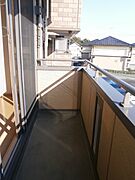 図面と現状に相違がある場合には現状を優先