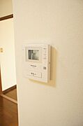 図面と現状に相違がある場合には現状を優先