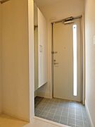 図面と現状に相違がある場合には現状を優先