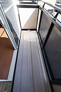 図面と現状に相違がある場合には現状を優先