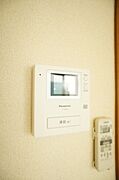 図面と現状に相違がある場合には現状を優先