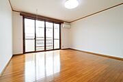 図面と現状に相違がある場合には現状を優先