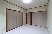 図面と現状に相違がある場合には現状を優先