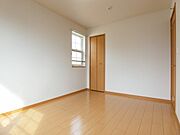図面と現状に相違がある場合には現状を優先