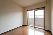 図面と現状に相違がある場合には現状を優先