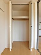 図面と現状に相違がある場合には現状を優先