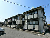 栃木県宇都宮市鶴田町：物件画像／LIXIL賃貸ショップ　株式会社あるある不動産　中央店