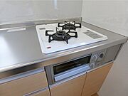 図面と現状に相違がある場合には現状を優先