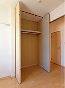 図面と現状に相違がある場合には現状を優先