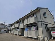 栃木県宇都宮市鶴田町：物件画像／LIXIL賃貸ショップ　株式会社あるある不動産　中央店