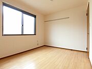 図面と現状に相違がある場合には現状を優先