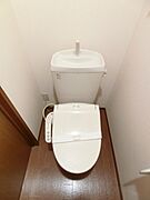 図面と現状に相違がある場合には現状を優先