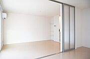 図面と現状に相違がある場合には現状を優先