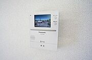 図面と現状に相違がある場合には現状を優先