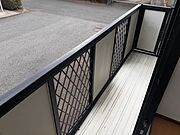 図面と現状に相違がある場合には現状を優先