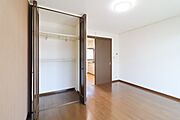 図面と現状に相違がある場合には現状を優先