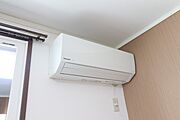 図面と現状に相違がある場合には現状を優先