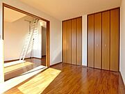 図面と現状に相違がある場合には現状を優先
