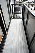 図面と現状に相違がある場合には現状を優先
