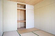 図面と現状に相違がある場合には現状を優先
