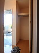 図面と現状に相違がある場合には現状を優先