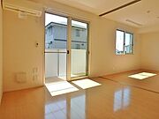 図面と現状に相違がある場合には現状を優先