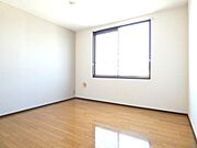 図面と現状に相違がある場合には現状を優先