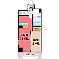 IRIC7階9.2万円