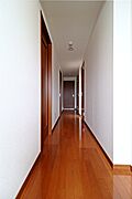 図面と現状に相違がある場合には現状を優先...