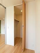 図面と現状に相違がある場合には現状を優先