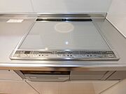 図面と現状に相違がある場合には現状を優先