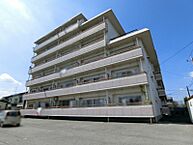 栃木県宇都宮市西川田南1丁目：物件画像／LIXIL賃貸ショップ　株式会社あるある不動産　中央店