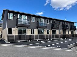 トライアングル ゆいの衛