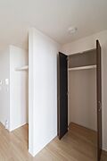 図面と現状に相違がある場合には現状を優先