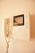 図面と現状に相違がある場合には現状を優先