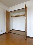 図面と現状に相違がある場合には現状を優先