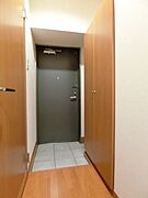 図面と現状に相違がある場合には現状を優先