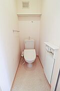 図面と現状に相違がある場合には現状を優先